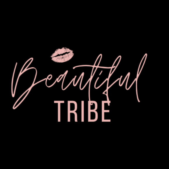 beautifultribe